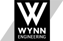 Wynn Engineering